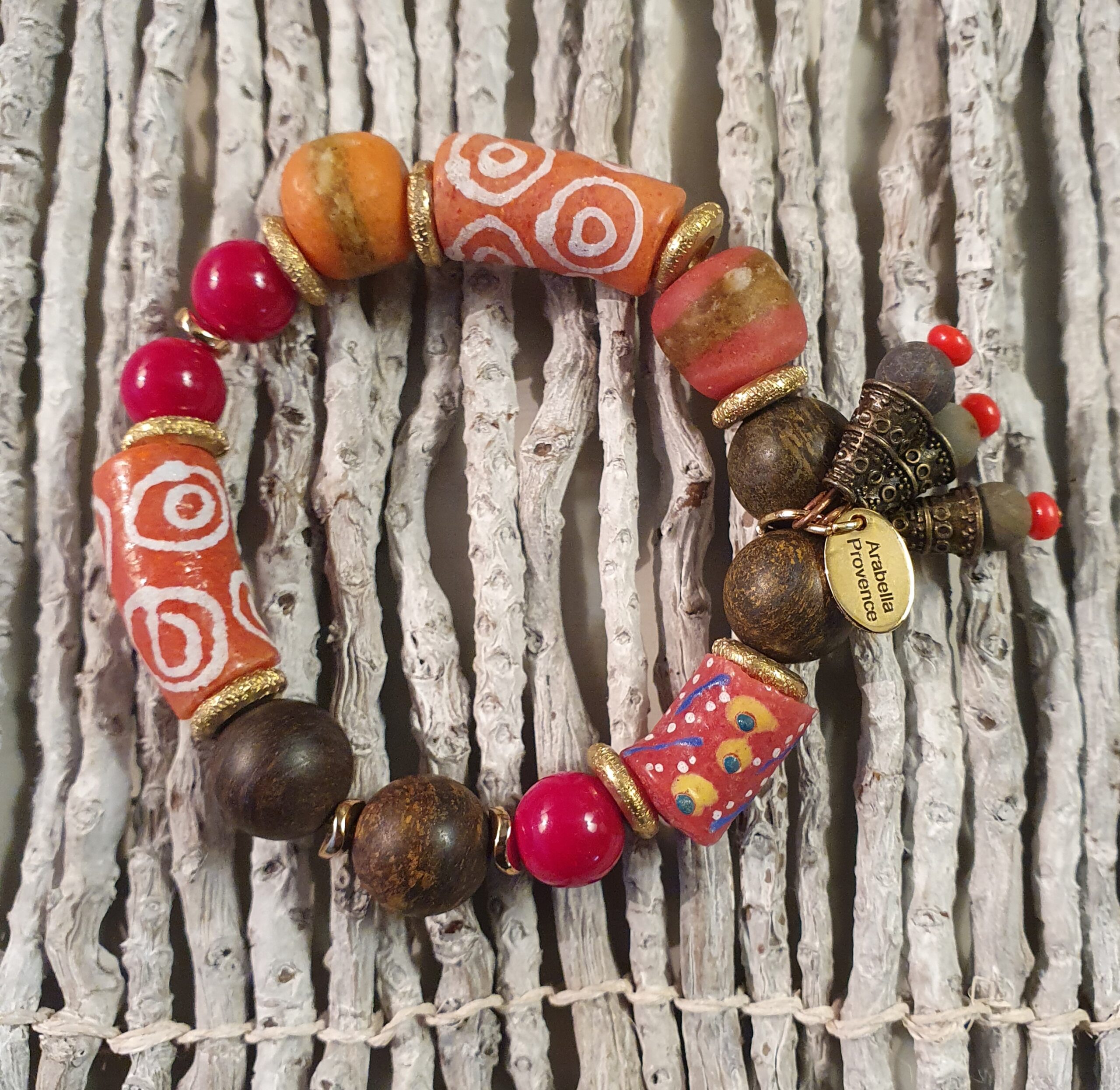 MM-Indian-Red-armband-1