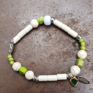 MM-Blanc-du-Sud-armband-2