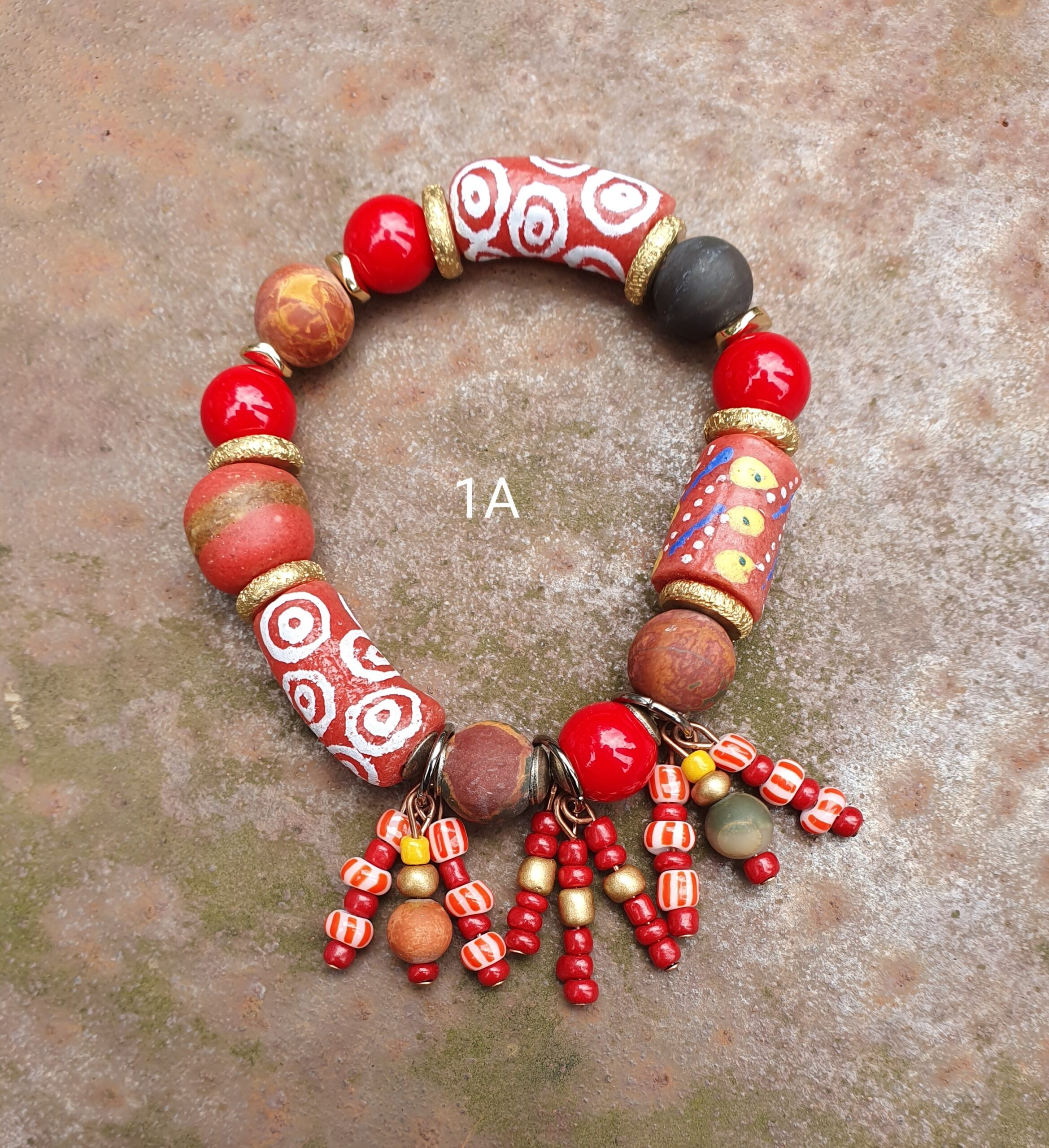 MM-Indian-Red-armband-6