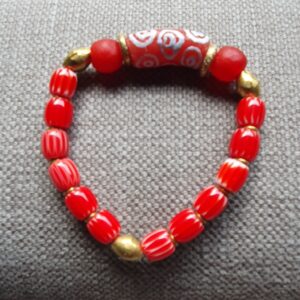 MM-Indian-Red-armband-6