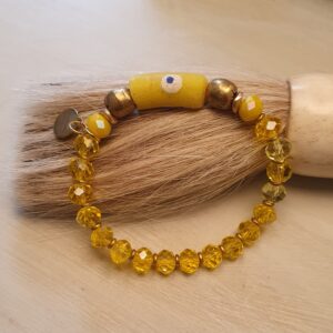 MM-Mellow-Yellow-armband-13