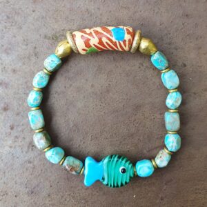 armband-Ocean-Blue-10