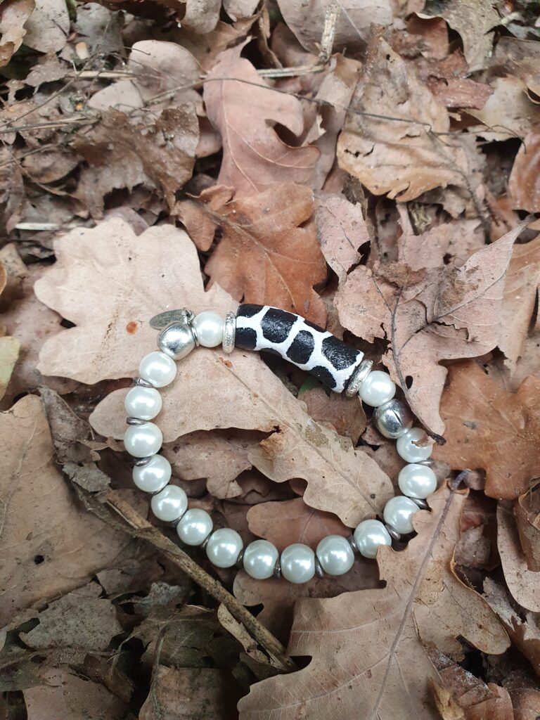 MM-Witte-Parel-armband-6