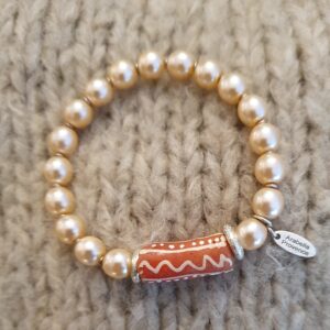 MM-Roze-Parel-armband-3