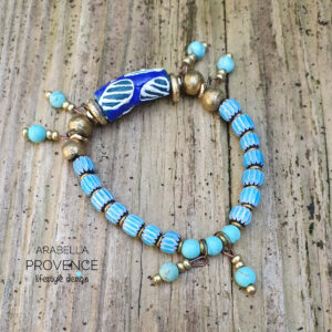 MM-Sky-Blue-armband-7B