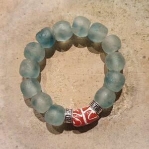 Multi Mix armband 5 UITVERKOCHT