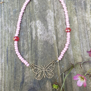 Multi-Mix-necklace-10-c