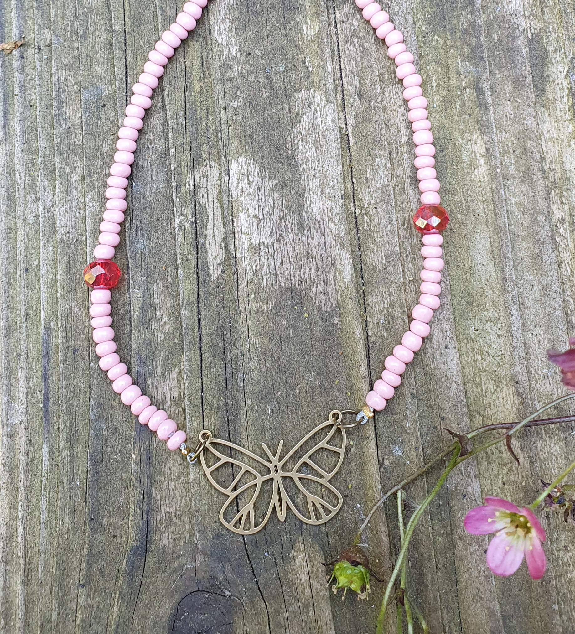 Multi-Mix-necklace-10-c