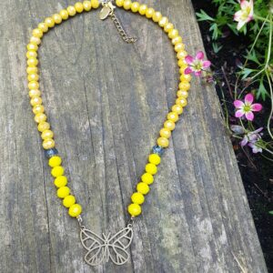 MM-serie-2-necklace-11