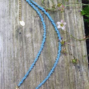 MM-seri-2-necklace-8