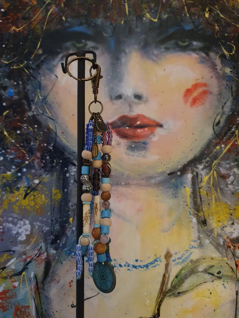 sleutelhanger-blauw-5