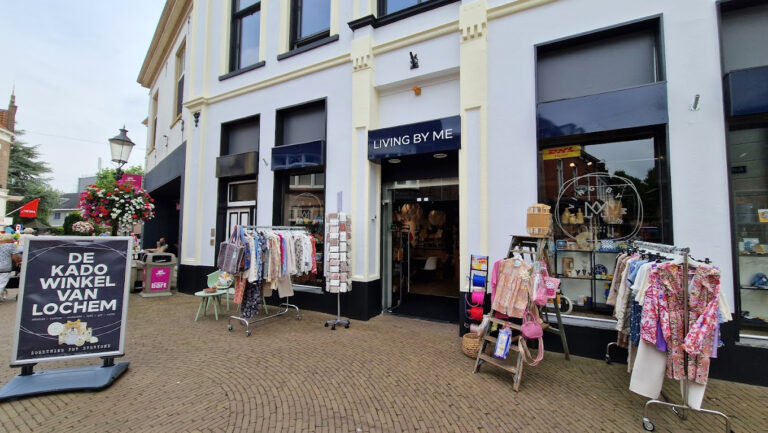 winkel-LBM-Lochem